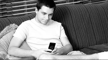 Exchange Through the Ages