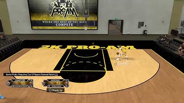 Mascot hover board Boostfile 2k20 mascot glitch save wizard