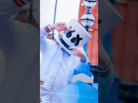روقان روقان روقان معمول علي شنه