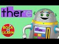 Video Tutorial Quiz
