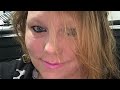ASMR fail! #asmrsounds #asmrhairplay #asmr