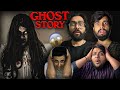 Real ghost stories  charchagram 