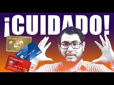 Video: Cómo Protegerse Del Fraude Con Tarjetas Bancarias