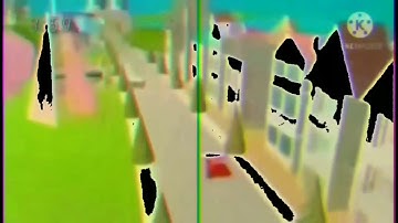 Fuji Tv multi rendering mega photo - kinemaster