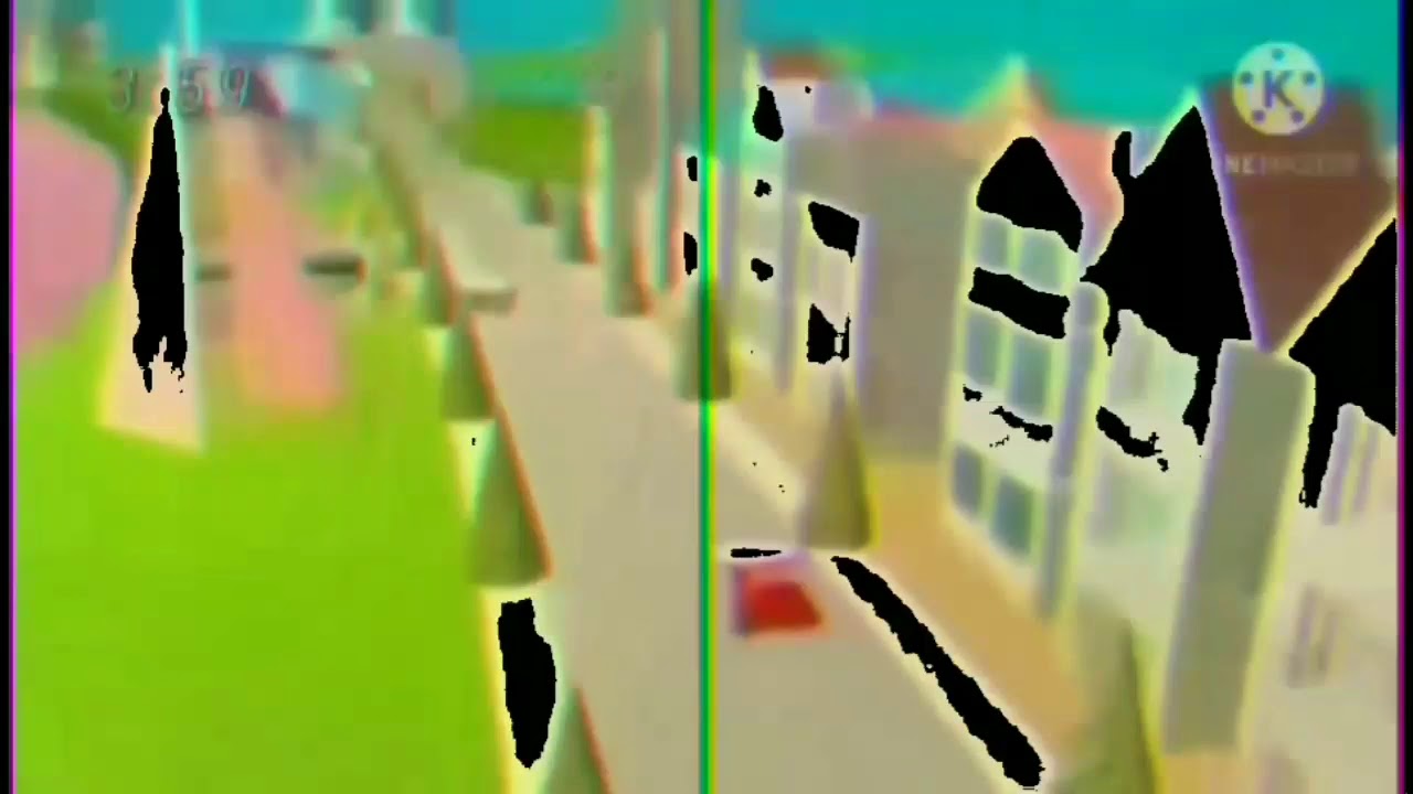 Fuji Tv multi rendering mega photo - kinemaster