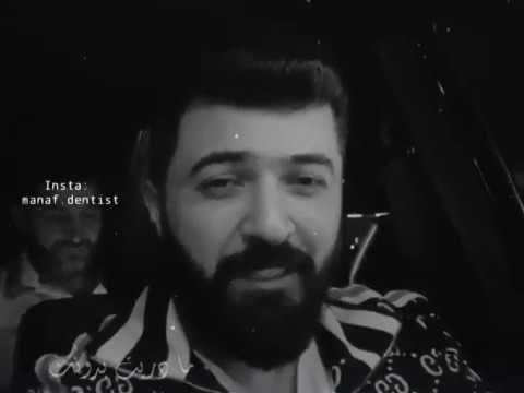 ما دريت بدونك اتعب واختنق سيف نبيل حالات واتساب