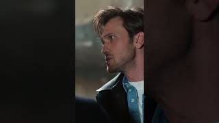 Ağla Bir De İstersen İskender - Deha