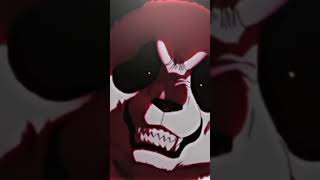 PRESET AM LAGU DJ JOANNA BREAKBEAT # JJK #Anime