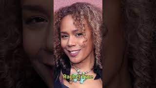 The Craft 1996 Cast Then And Now