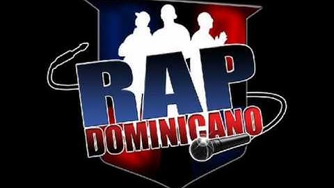 3 Axis Anonimo Despota  y Explicito hip hop.wmv