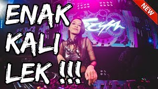 JUNGLE DUTCH 2019 SUPER SADISSS !!! BASS NO DROP - TOP MUSIC [ DJ YOSRA REMIX ]