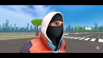 Super Fighter 3 - Gameplay Walkthrough Part 1 - Spider-Man & Venom (iOS, Android)