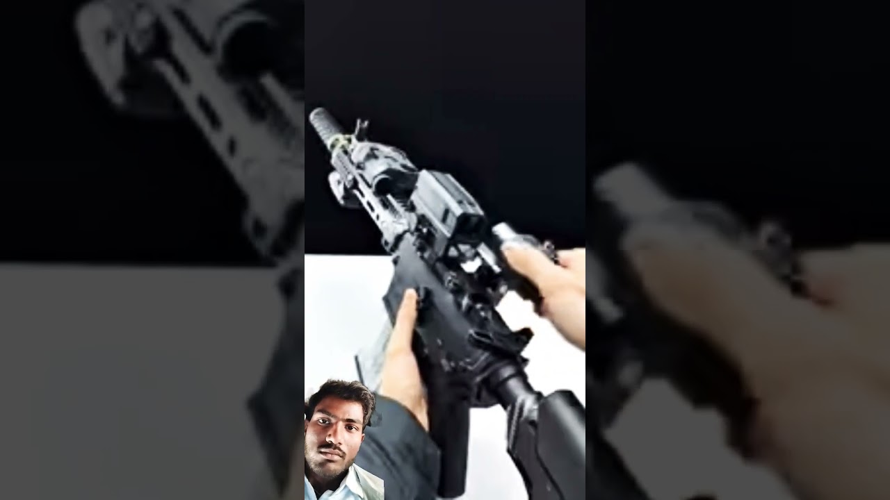 Why  Could Change Humanity short video Forevernews, social impact, ai