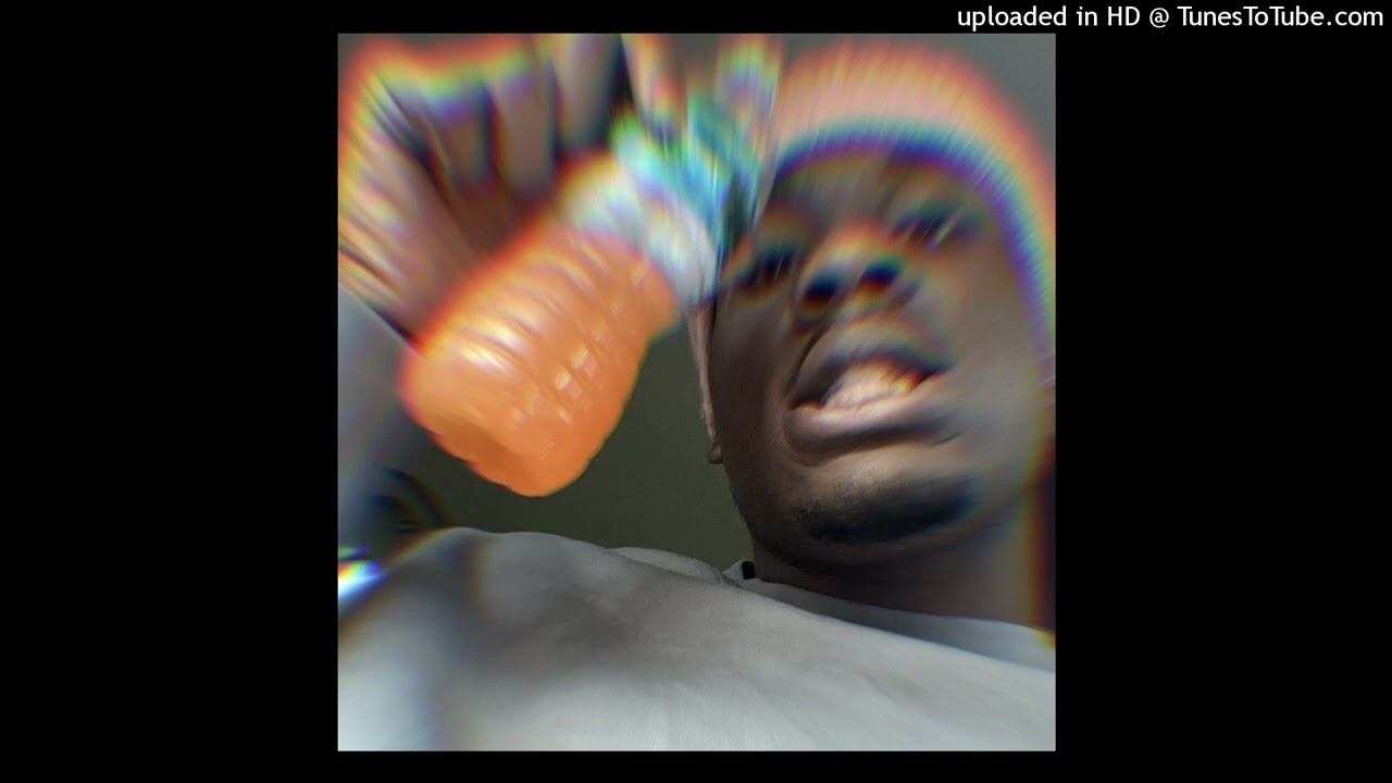 Obejrzyj BMCJaY - Kickback (Official Audio) w YouTube Obejrzyj BMCJaY - Kickback (Official Audio) w YouTube