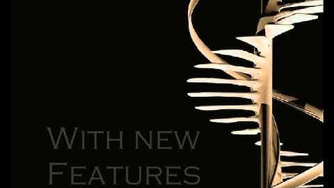 Scala Player - TNT Super