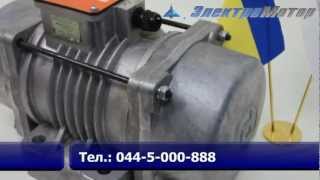 Вибратор ИВ 107a(Подробнее на сайте компании Электромотор: http://electromotor.com.ua/video/construction-tools/1014-vibrator-iv-107a-kiev Основные технические..., 2012-11-02T10:02:18.000Z)