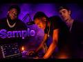 Sampling Justin Bieber For Rod Wave | FL Studio Tutorial