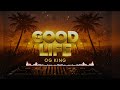 OG KING VIBE CARTEL OFFICIAL AUDIO mp3