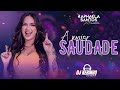 RAPHAELA SANTOS A FAVORITA - A MAIOR SAUDADE (COVER) - BREGA ROMÂNTICO 2022