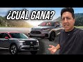 Nissan Kicks vs Honda HR-V 2026: ¿Cuál es la MEJOR SUV para México? (Comparativa REAL)