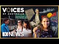 Unpacking the story of the Australian Constitution | Voice of Australia | ABC News In-depth