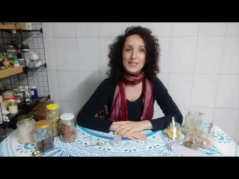 Vídeo: Garam Masala é Bom Para A Saúde?