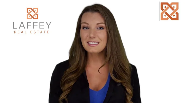 Laffey Real Estate | Long Islanders choose, Experi...