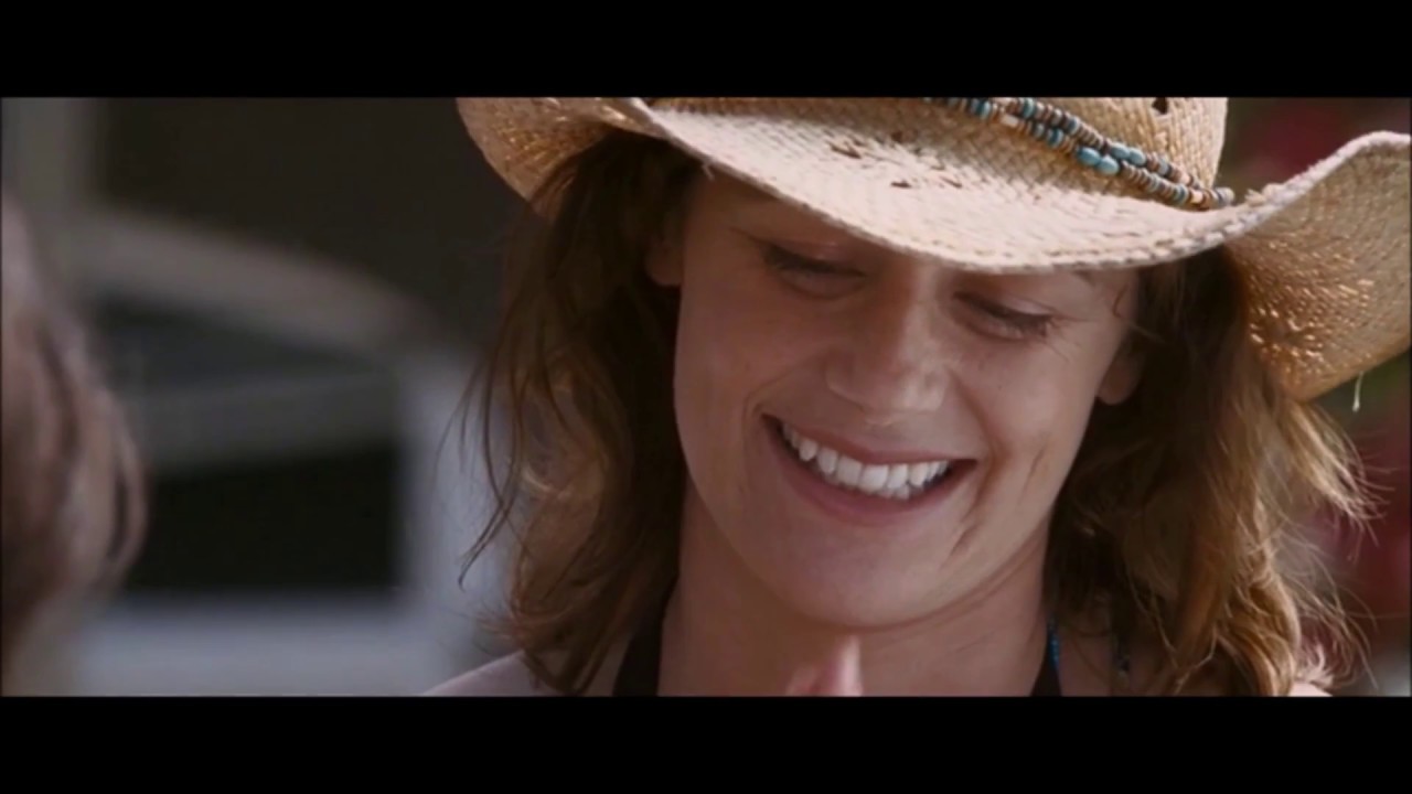 Twilight on Crack 14 - Sign Me Up