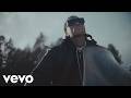 Gunna ft. Polo G - ASTRONAUTS  [Music Video]