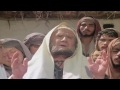 Jesus of Nazareth full movie حياه يسوع المسيح فيلم كامل