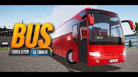 Mobile Bus Simulator Indian driver 2024 - First Bus Transporter Game - Driving Android GamePlay