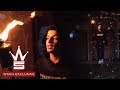 Skinnyfromthe9 - “Evolve” (Official Music Video - WSHH Exclusive)