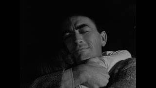 Roman holiday - I don't know how to say goodbye... (HD, ENG sub)