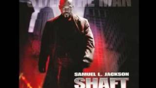 TOP 20 SAMUEL L JACKSON MOVIES