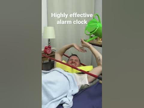 the-world-s-most-effective-alarm-clock