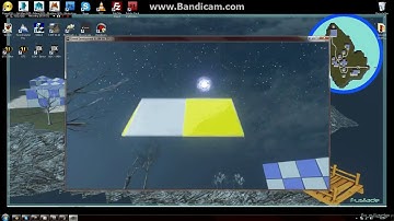 UDK: Adventure Shoot & Save Game Kit