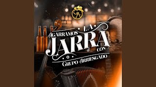 Que la Dejen Ir al Baile Sola (En Vivo)