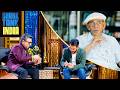 ये दोनों Sharks आखिर क्या taste कर रहे थे? | Shark Tank India S1 | Combined Entrepreneurs