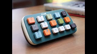 বিন্যাস ও সমাবেশ | Permutation and Combination | Part 19
