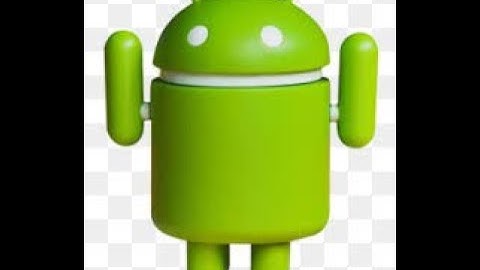 Android with Arithmetic Operations