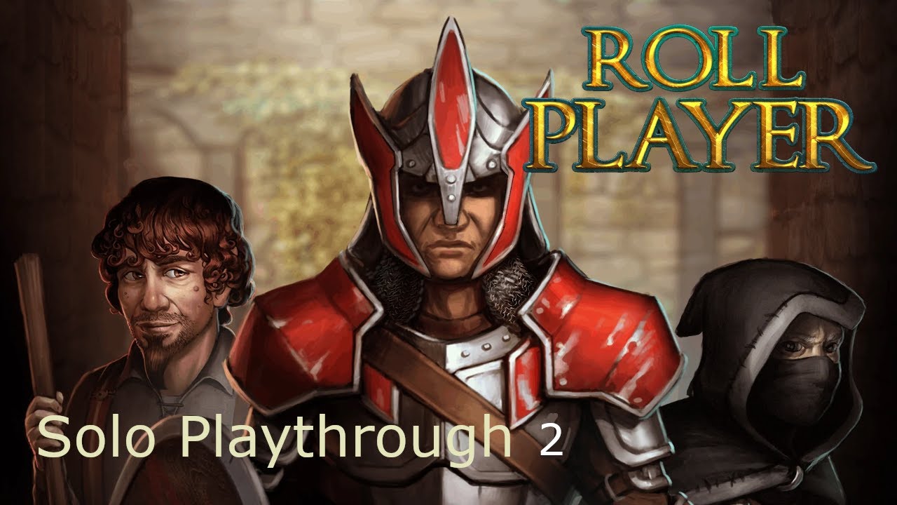 Roll Player приключени в улос. Roll Player Adventures Arts. Roll player