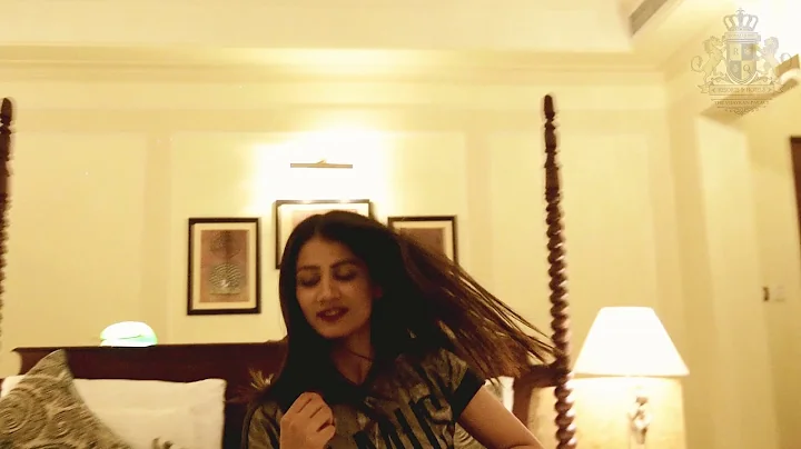 Jaipur The Vijayran Palace Jaipur By Royal Quest Resorts