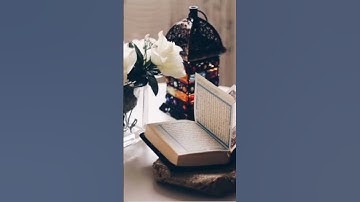 من أجمل ما قرأ القارئ أمين موسى. ج٧٦