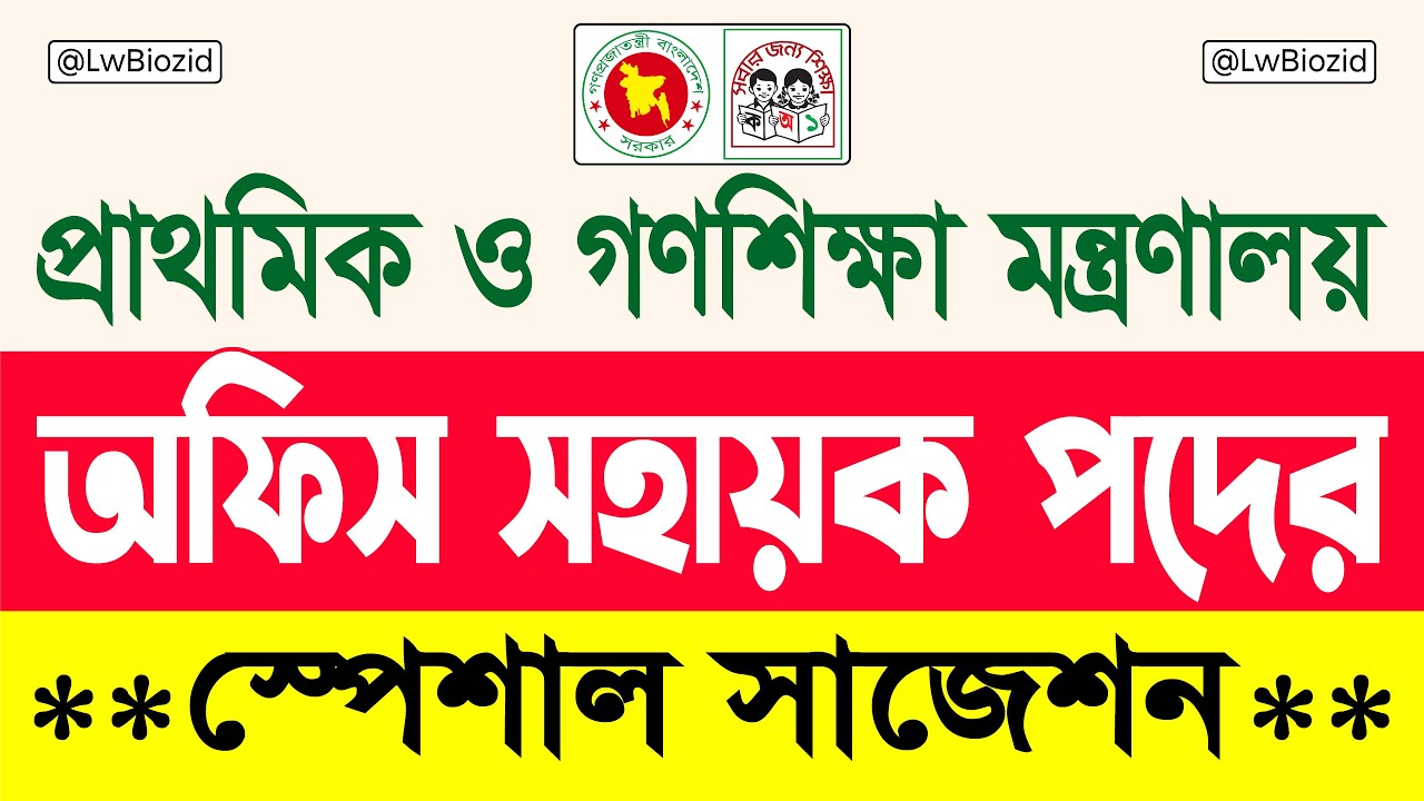 Yandex chechen qizlari uyat seks videolar Porno shortilar ichida eshak