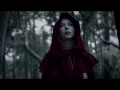 Red Riding Hood - ZenBook 3 | ASUS