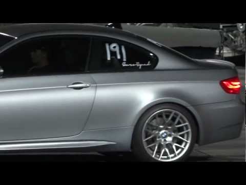 2011-bmw-m3-e92-1/4-mile-12.94-@-110-mph