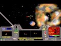 [Star Quest 1 in the 27th Century - Официальный трейлер]