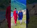 Out Lofara Fantastic Vlogs Best Vlogs By Out Lofara Kohat Vlog In Happy Mood 