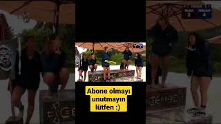 Evrimin Kafasını Kıran Ayşeden Razıyız