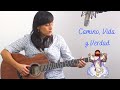 CAMINO, VIDA Y VERDAD - CANTO PARA LA ASCENSIÓN DE JESÚS  - LETRA Y ACORDES